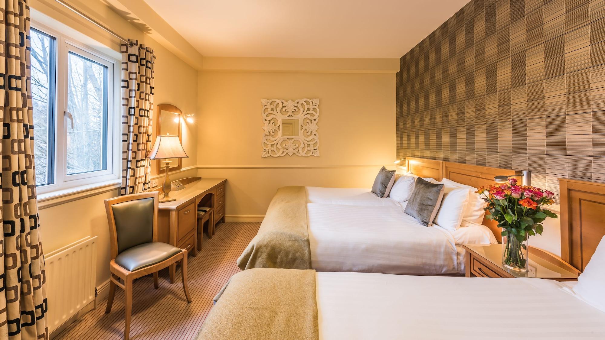 Hotel Clew Bay