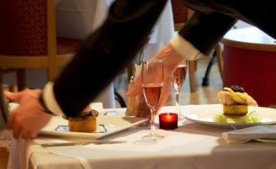 Clew Bay Hotel Westport