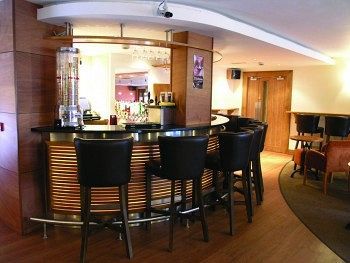 Clew Bay Hotel Westport