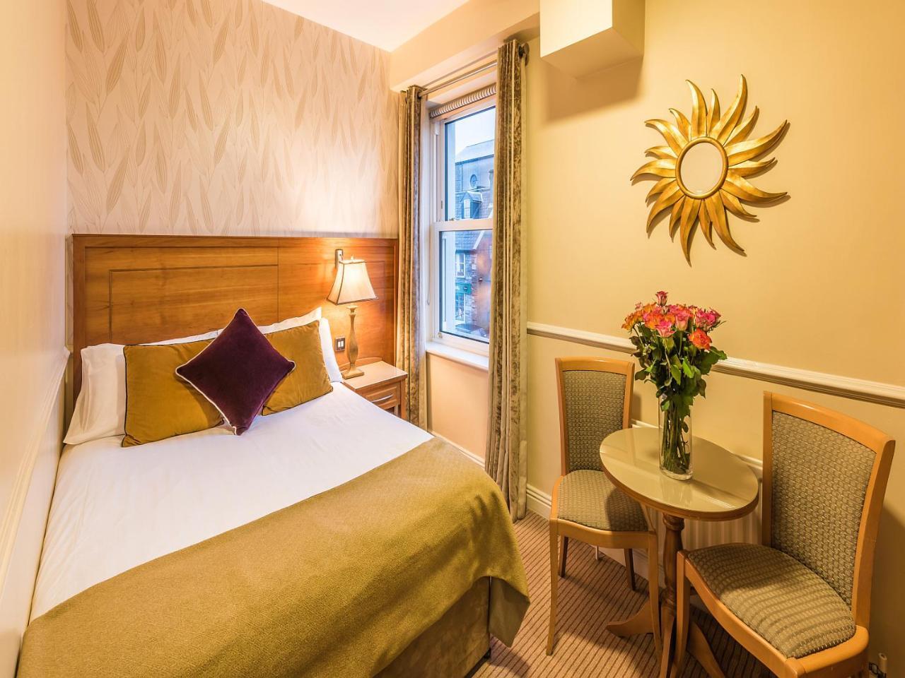Hotel Clew Bay Westport